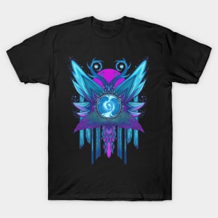 Light of the Nightfae T-Shirt